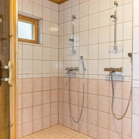 Luxporo By Interhome